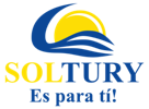 Logo de Soltury en formato png para las cabeceras en pantallas de alta resolucion